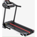 Máquina de gimnasio plegable compacta eléctrica en venta Cinta de correr